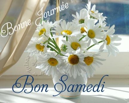 samedi-128.jpg