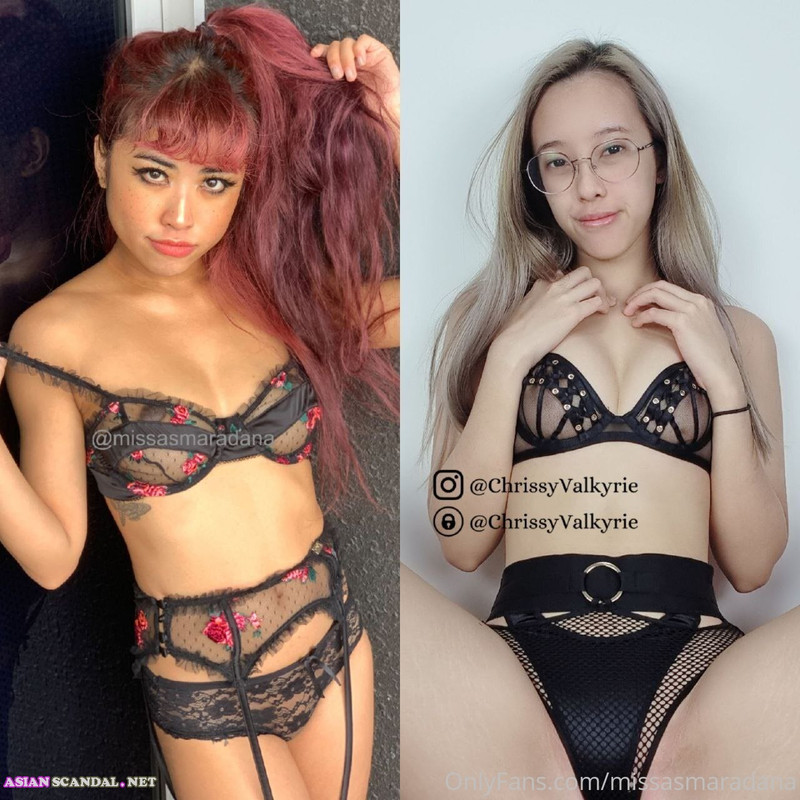 Asian Scandal Net 2026 1981