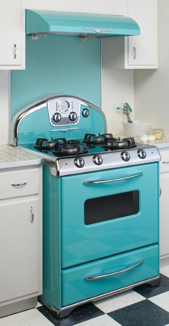 turquoise-cooker.jpg