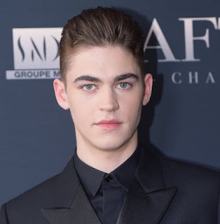 Hero-Fiennes-Tiffin-2.jpg