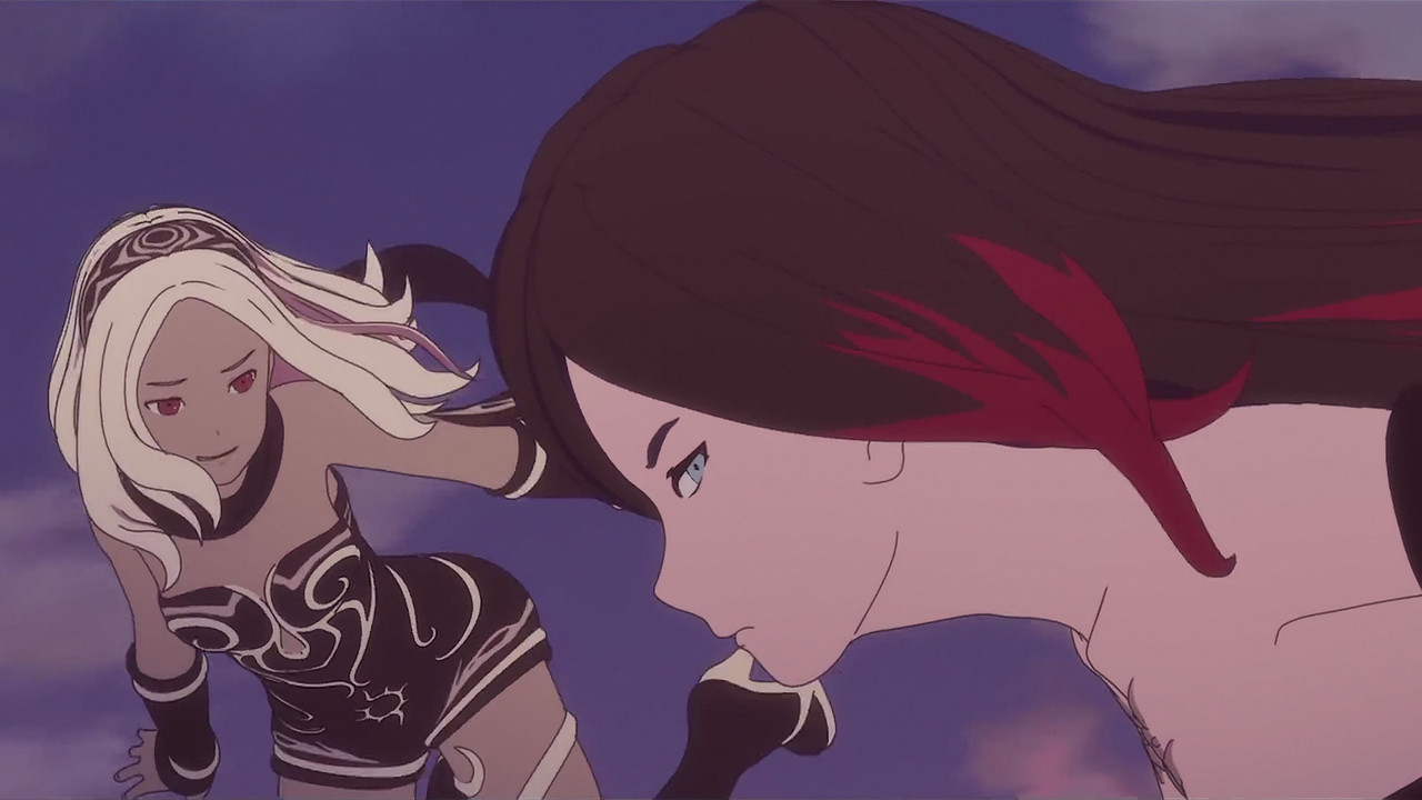 vlcsnap-00282(RGB)(noise_scale)(Level1)(width 3840)(16bit)_compr