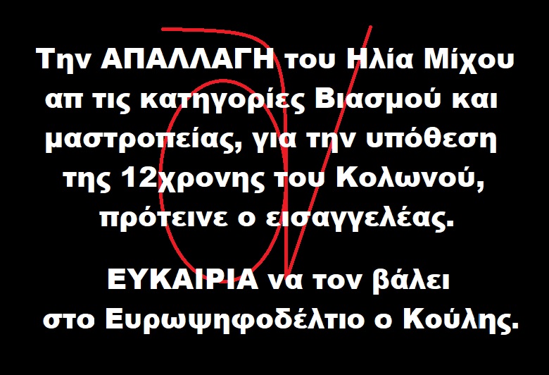 Εικόνα
