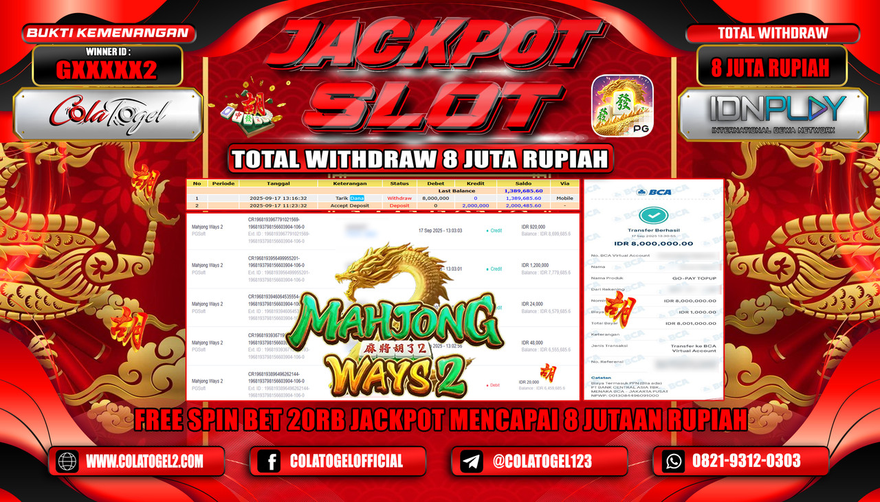 jackpot-slot-gacor-02-42-12-2025-09-17