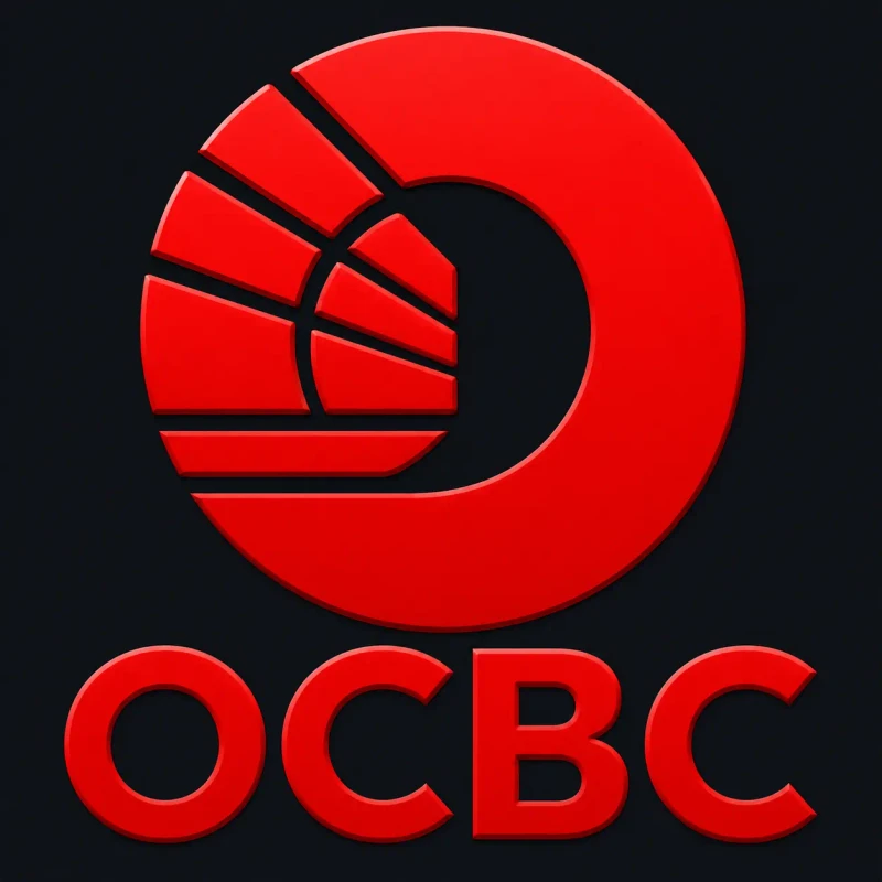 OCBC