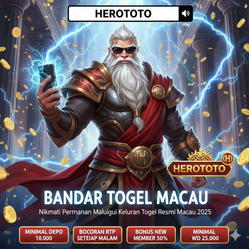 Collage of Elements items