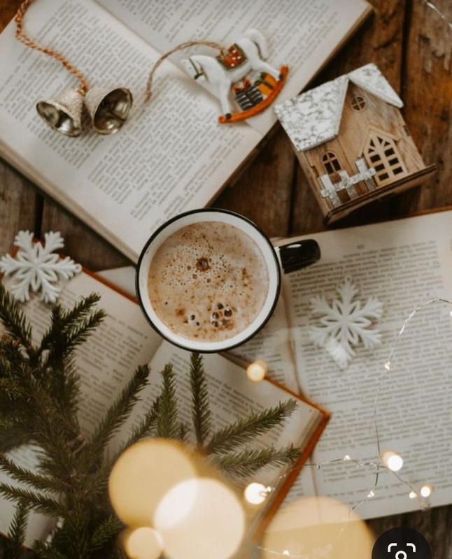 Screenshot_20231120_220913_Pinterest