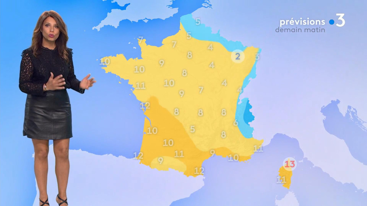 2021-05-07_21_00_Fr3_Meteo.mp4_snapshot_08.54_[2021.09.12_03.24.27]