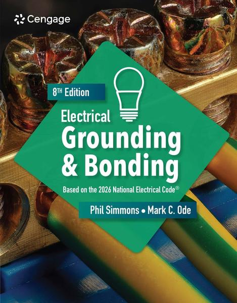 [Kép: Electrical-Grounding-And-Bonding-8th-Edition.jpg]