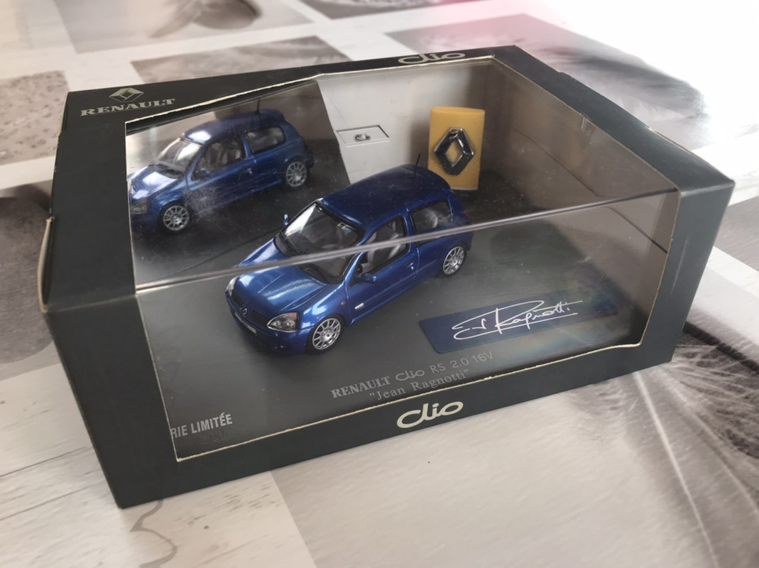 0A38EA23-7A6E-4697-B23E-BD216ACB172B