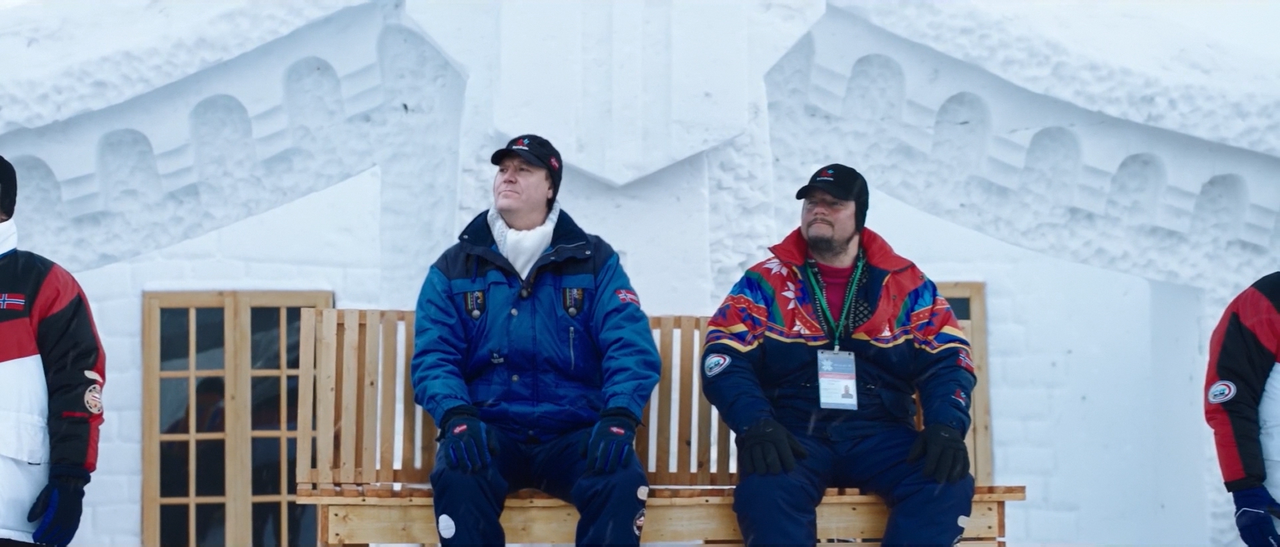 Белый снег 2021.(1080)142121