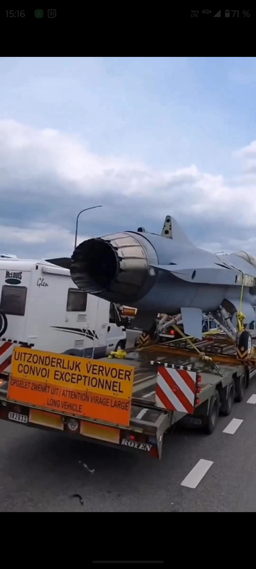 Screenshot_20230825-151618