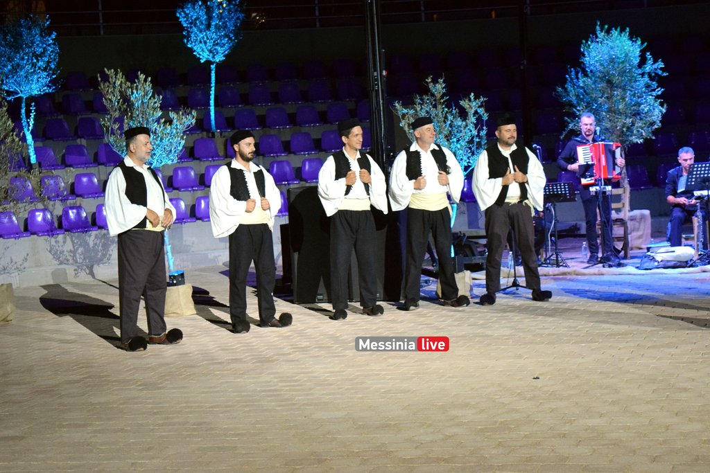SAN-DANCE-KALAMATADSC-0095