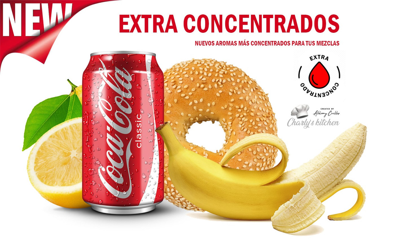 PUBLICIDAD-FORO-2023-EXTRA-CONCENTRADOS-min.jpg