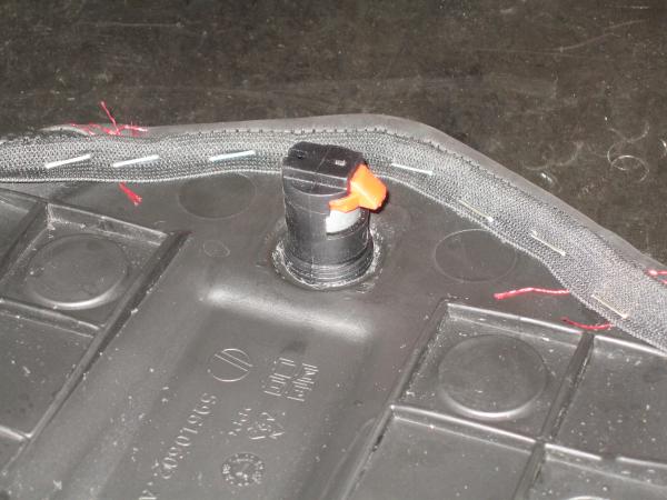 9 user152_pic188_1229157889