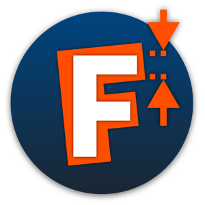 fcc-GEAib-Mibsxvpg-Zl9vd-Maopu-SQc-Hfs.png
