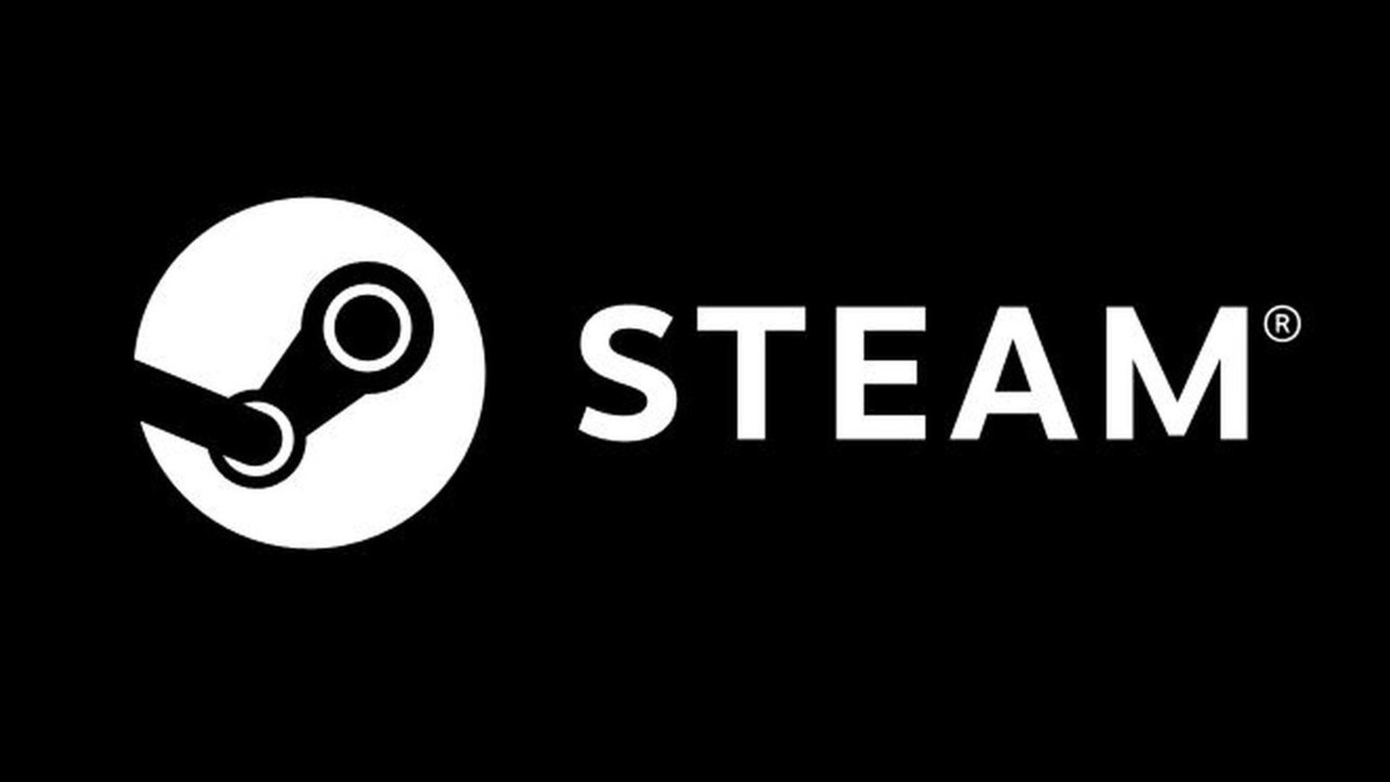 Как посмотреть историю входов на аккаунт Steam