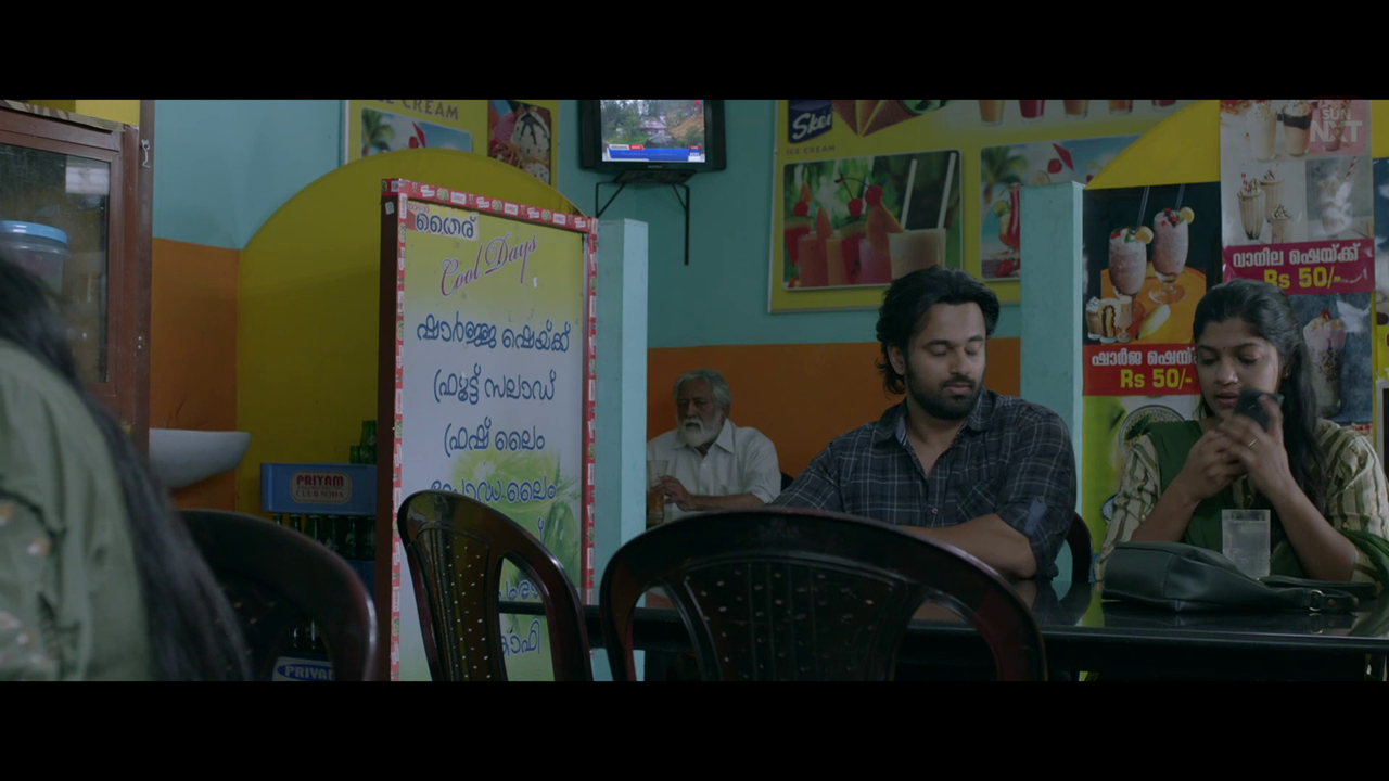 vlcsnap 2026 02 11 15h46m21s966