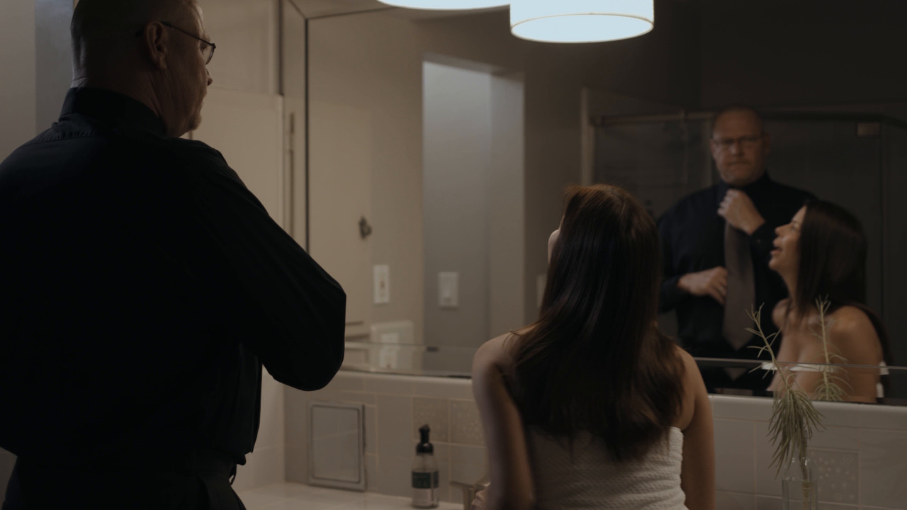 Alexis Fawx Forbidden Desires Pt 1 MISSAX 4K mp4 0002