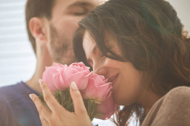 istockphoto-1149093765-612x612-1.jpg
