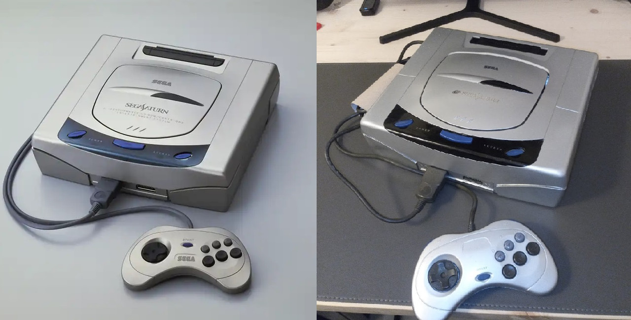 QivQTxZjNNrX4HN37UdWObbILZBQb9-metaNGh4ZzNmaGU1Y3VhMS5wbmc=-2