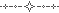 https://i.postimg.cc/sDgJxYx6/White-Star.gif