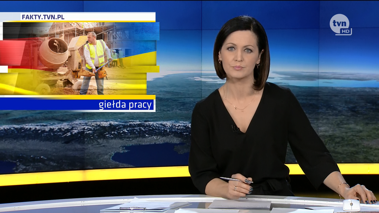 2018-12-22_Diana_Rudnik_TVN_002