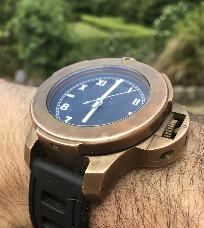 78A36B5F-82E4-4B5F-ACE2-147EFF6EE187