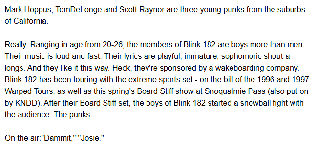 Kitsap-Sun.png