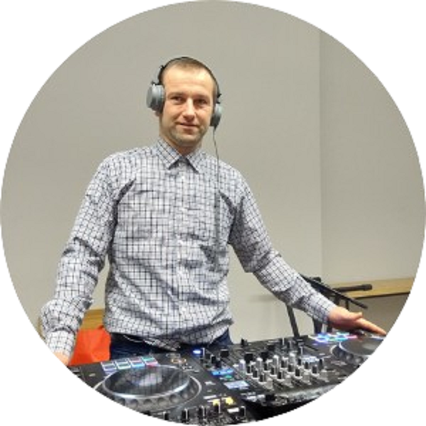 dj