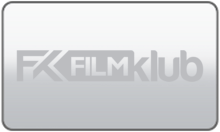 Film Klub