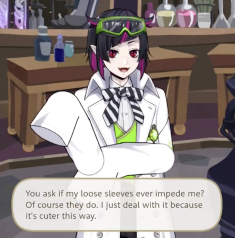 4Screenshot 2024 06 15 at 19 56 21