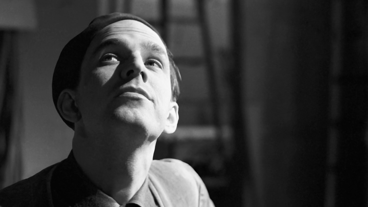 vlcsnap-2022-01-07-08h34m25s815