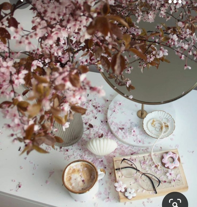 Screenshot_20230930_154451_Pinterest