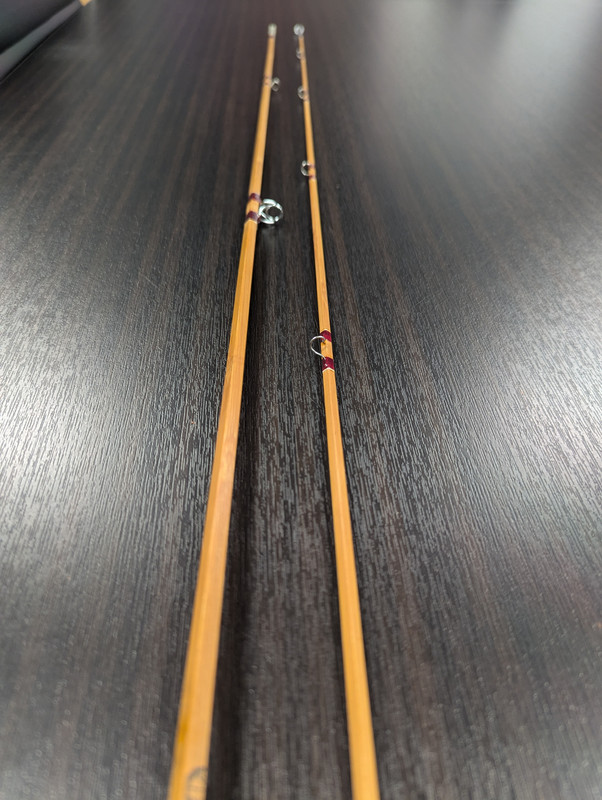 PXL_20250606_123202580