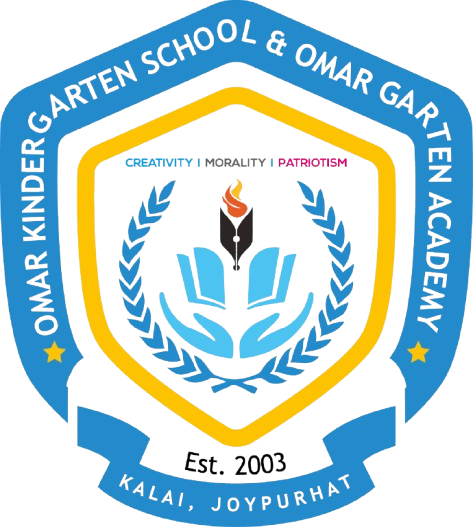 School Logo