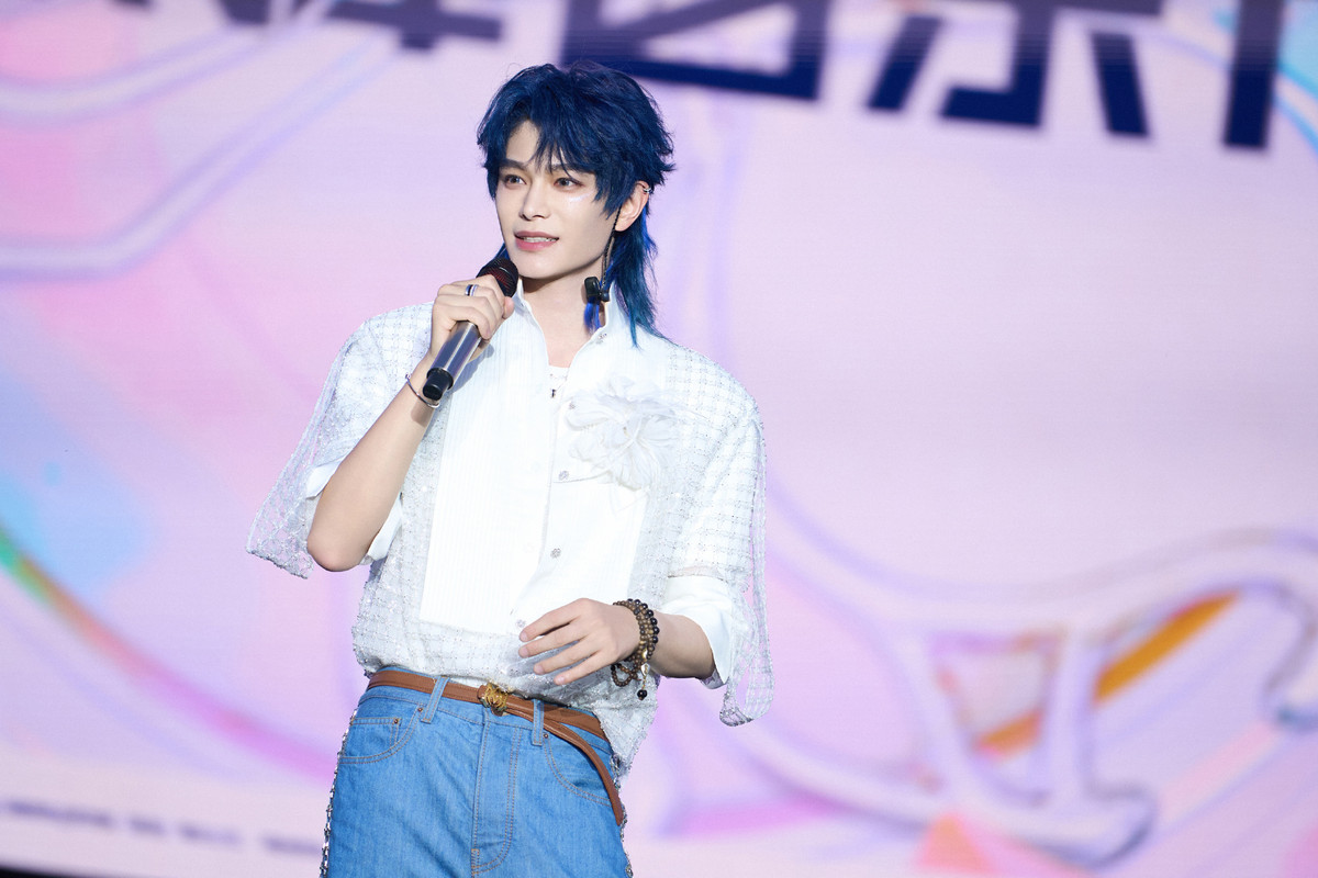 007rIe73gy1i0mjwz620zj34hq2ztqvb (1)