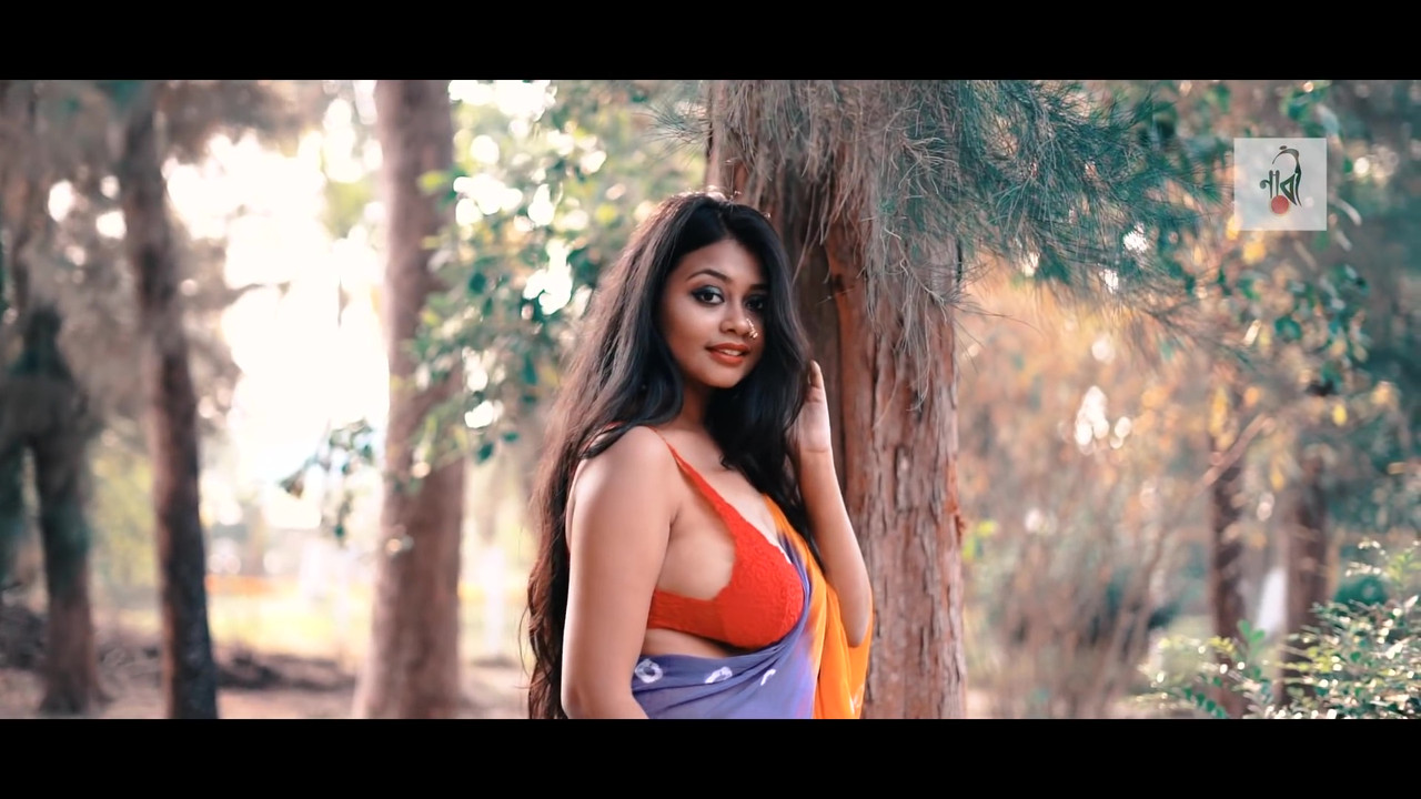 vlcsnap-2021-05-26-21h14m23s280