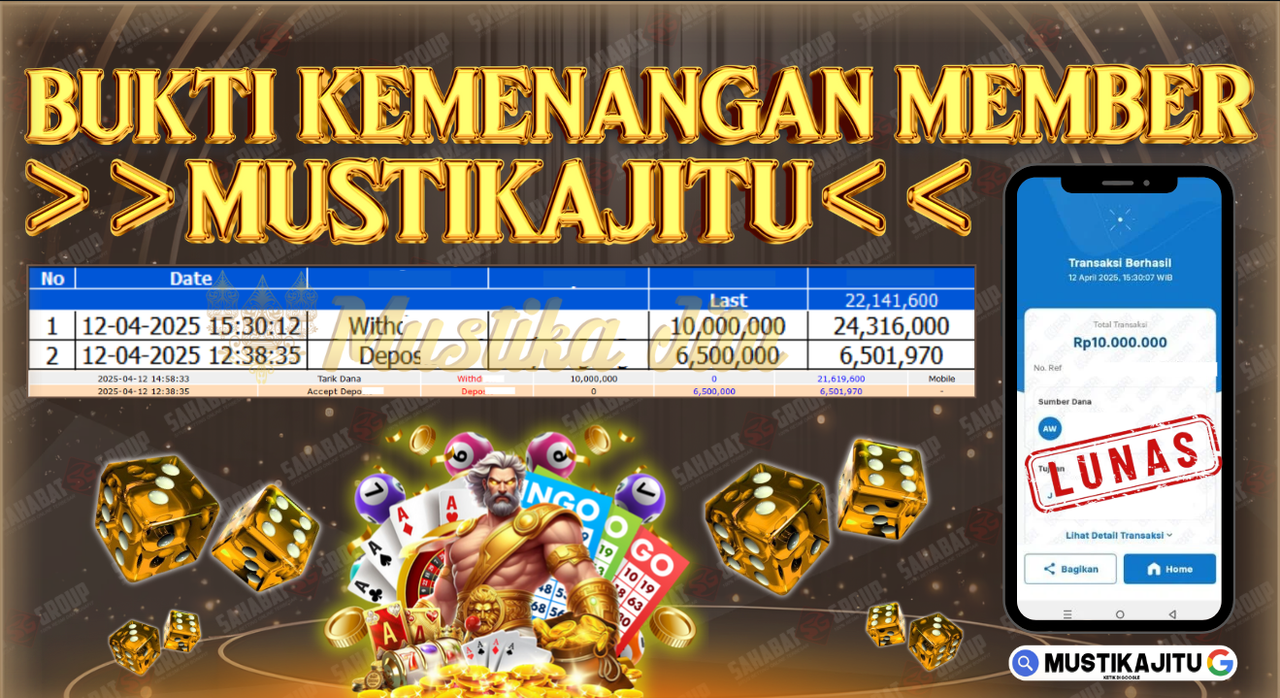mustikajitu--jackpot-di-games-gates-olympus--12-april-2025---rp10000000-lunas-04-20-03-2025-04-12