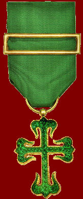 Ordem-Militar-de-Avis-Cavaleiro-vm