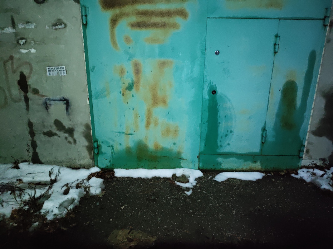 0-02-05-454651da653511b107e53912963bf6e26637d01149b343912f266053db15cdcc_2685aae6