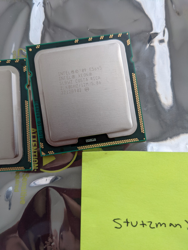 cpu5 — Postimages