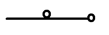 Ice Anchor