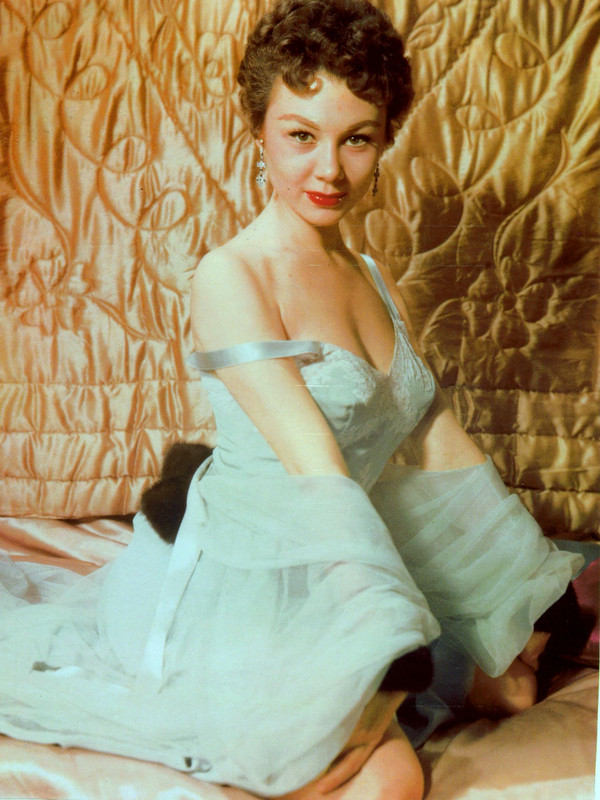 Mitzi_Gaynor_c03