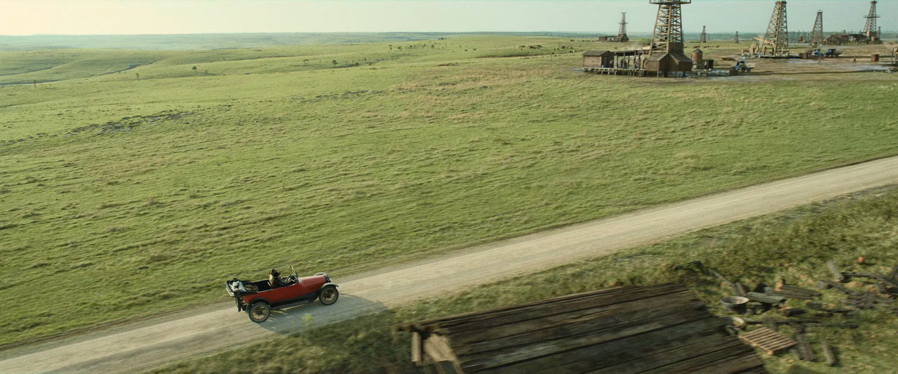 mpv-shot_Killers.of.the.Flower.Moon.2023.2160p.WEB-DL.SDR.HEVC-Нечипорук_00_06_39_0001