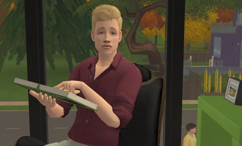 Sims2-EP9-2021-02-23-20-26-00-30