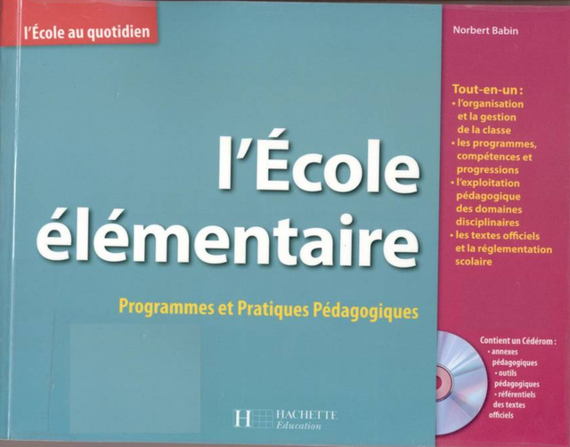 Capture-d-ecran-2026-01-30-a-14-53-58.png