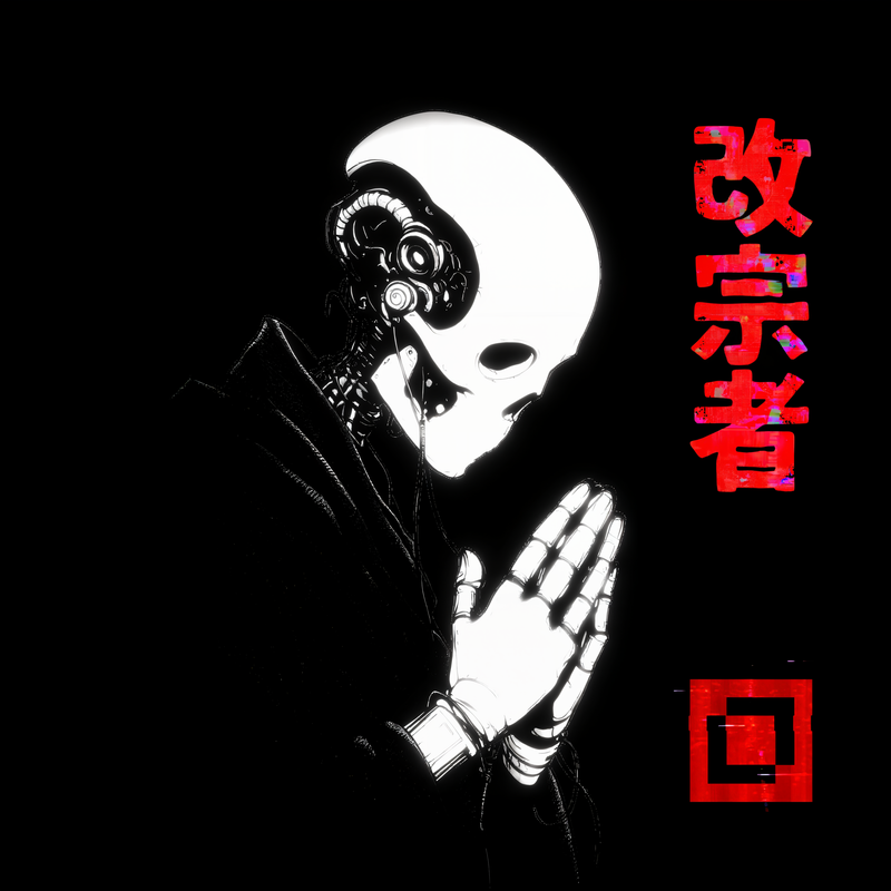 1f2bf49b93f84cbda21d5e9550839dcc.png 1f2bf49b93f84cbda21d5e9550839dcc.png