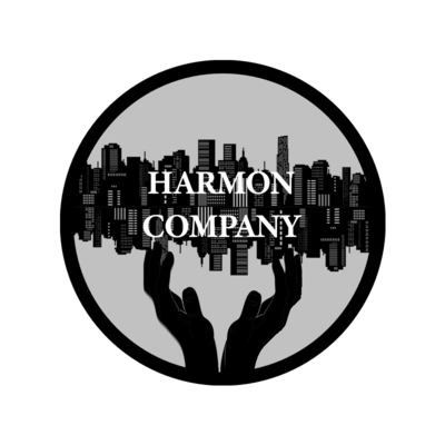 What is Harmon Studio? Image