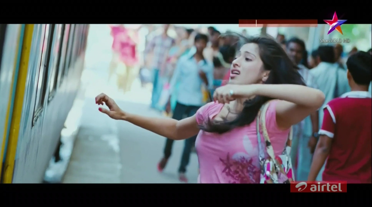 vlcsnap-2021-06-09-11h24m36s204