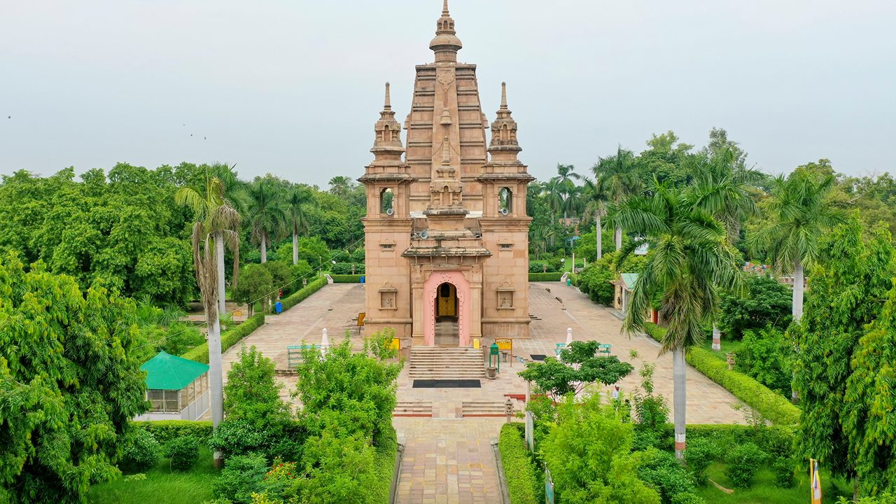 Best Things To Do in Varanasi
